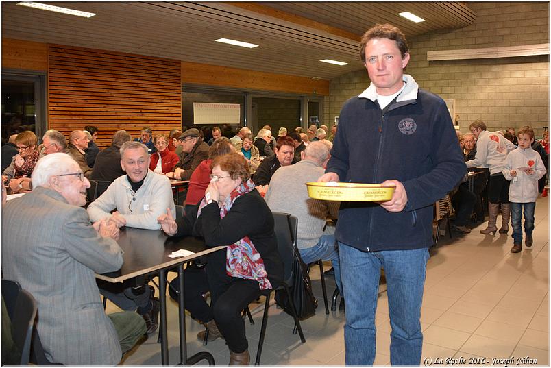 televie_vecmont_2016 (32)