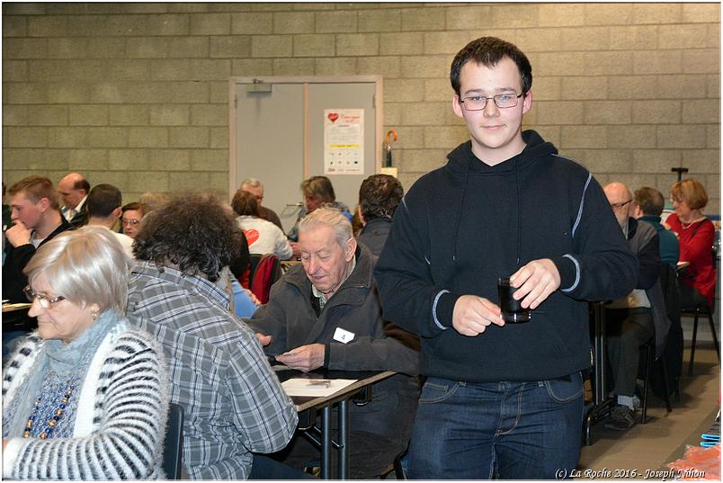 televie_vecmont_2016 (34)