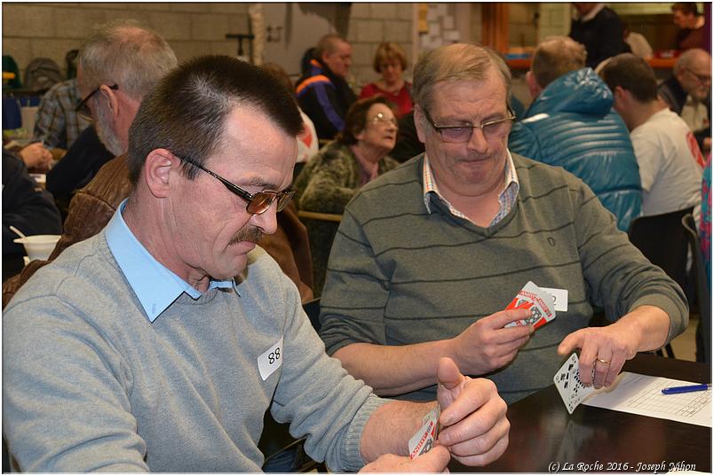 televie_vecmont_2016 (38)