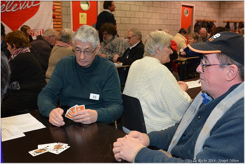 televie_vecmont_2016 (44)