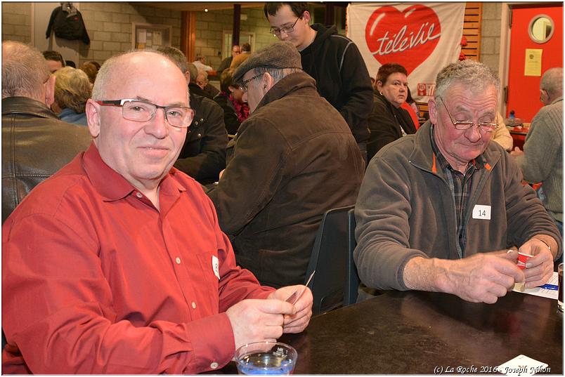 televie_vecmont_2016 (47)