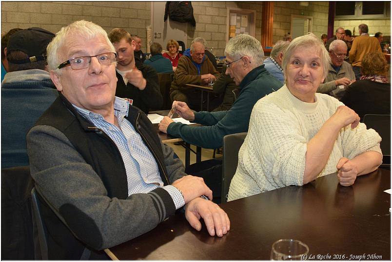 televie_vecmont_2016 (48)