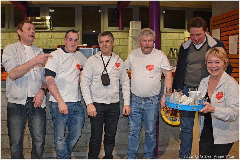 televie_vecmont_2016 (72)