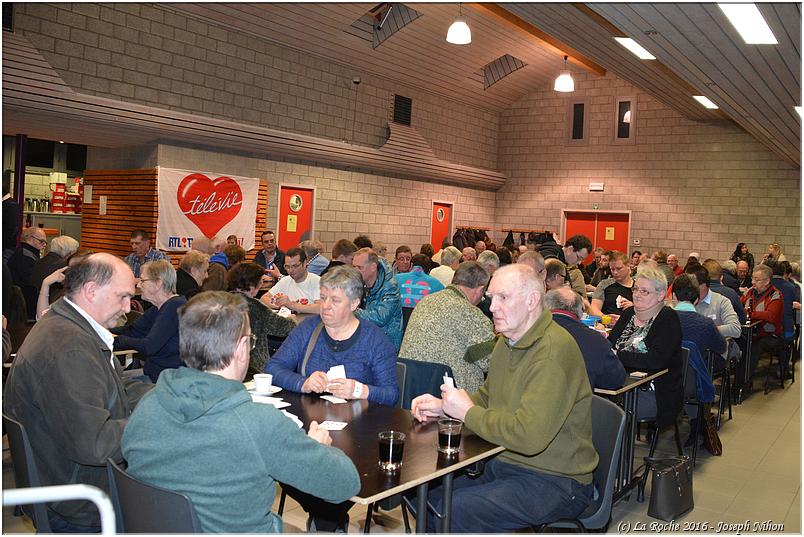 televie_vecmont_2016 (20)