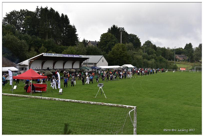 champ_blg_tir_arc_2015 (1)