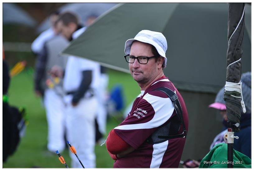 champ_blg_tir_arc_2015 (9)