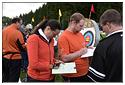 champ_blg_tir_arc_2015 (26)