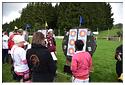 champ_blg_tir_arc_2015 (28)