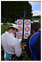 champ_blg_tir_arc_2015 (30)