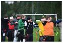 champ_blg_tir_arc_2015 (37)