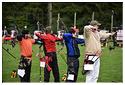 champ_blg_tir_arc_2015 (40)