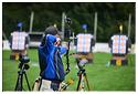 champ_blg_tir_arc_2015 (41)