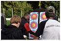 champ_blg_tir_arc_2015 (44)