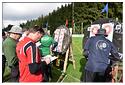 champ_blg_tir_arc_2015 (45)