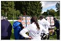 champ_blg_tir_arc_2015 (46)