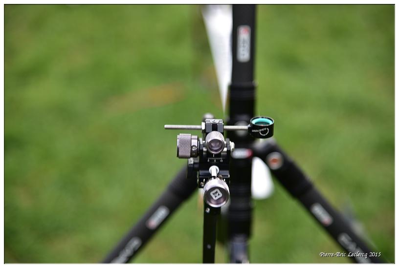 champ_blg_tir_arc_2015 (51)
