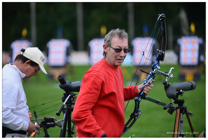 champ_blg_tir_arc_2015 (60)