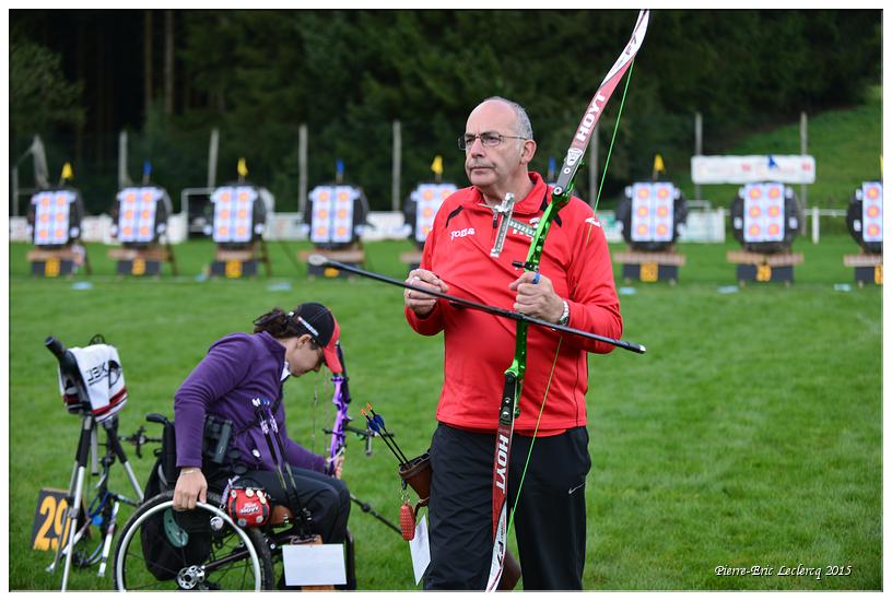 champ_blg_tir_arc_2015 (62)