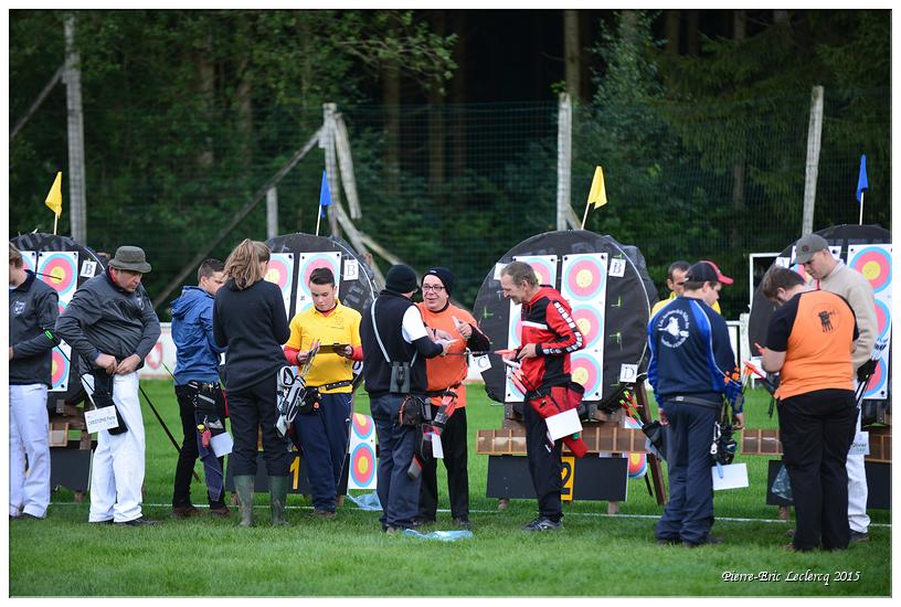 champ_blg_tir_arc_2015 (71)