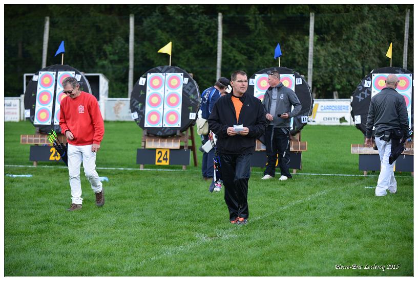 champ_blg_tir_arc_2015 (75)