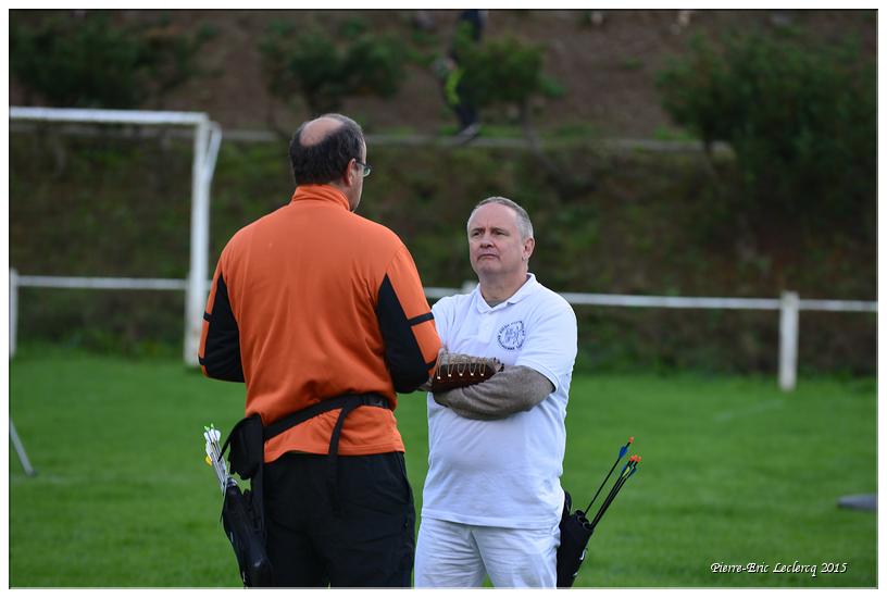 champ_blg_tir_arc_2015 (77)