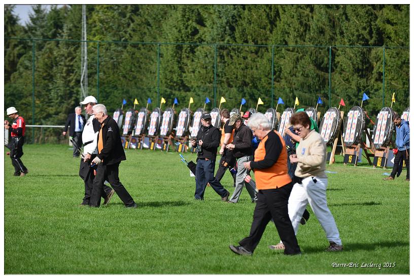 champ_blg_tir_arc_2015 (105)
