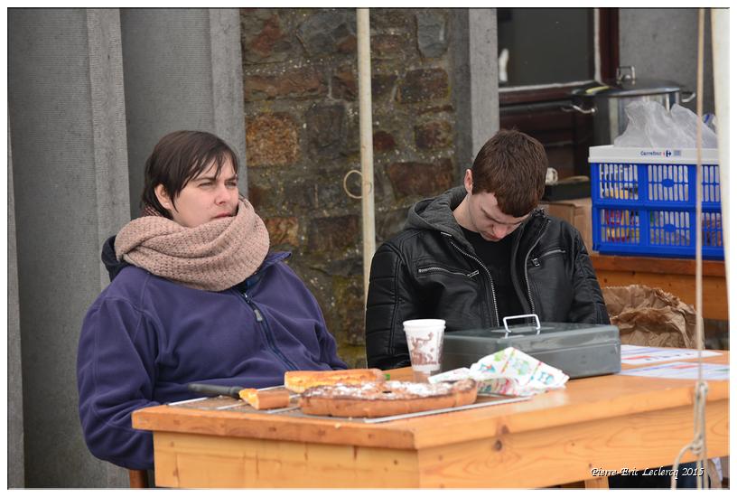 champ_blg_tir_arc_2015 (115)