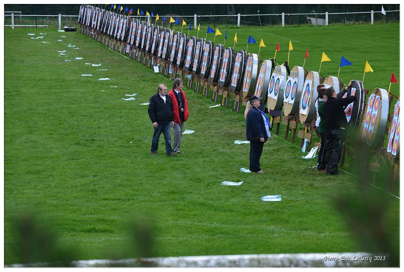 champ_blg_tir_arc_2015 (120)