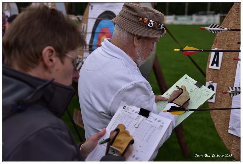 champ_blg_tir_arc_2015 (25)