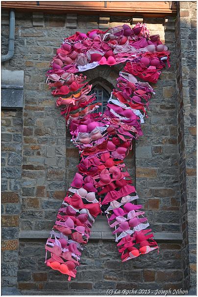 vernissage_bam_2015 (2)