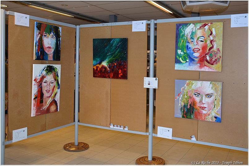 vernissage_bam_2015 (25)