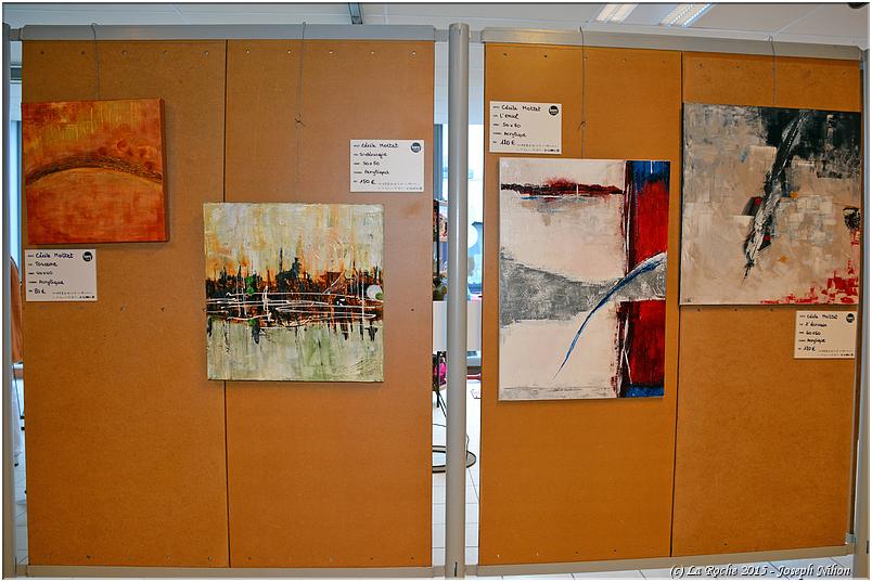 vernissage_bam_2015 (31)