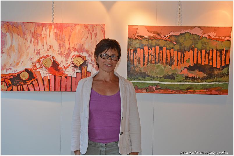 vernissage_bam_2015 (35)