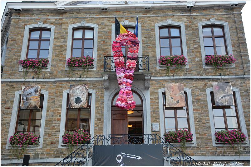 vernissage_bam_2015 (36)
