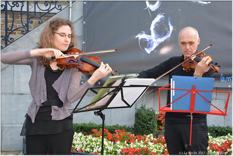 vernissage_bam_2015 (59)