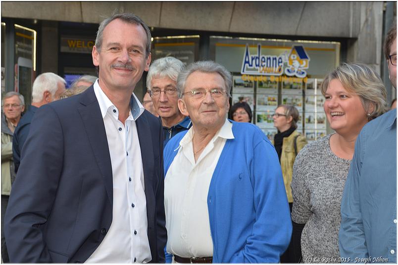 vernissage_bam_2015 (64)