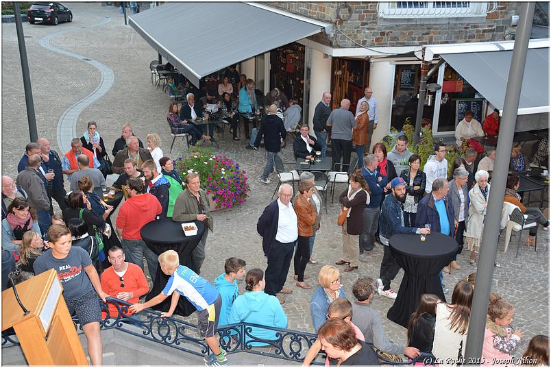 vernissage_bam_2015 (73)