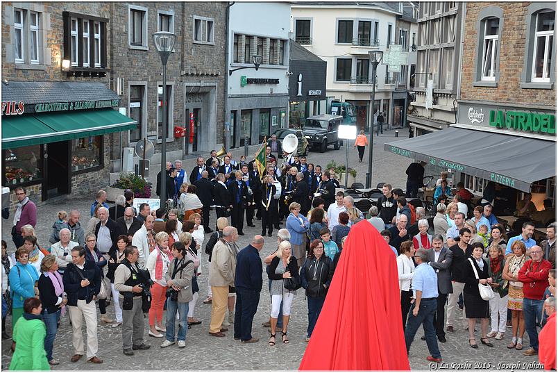 vernissage_bam_2015 (76)