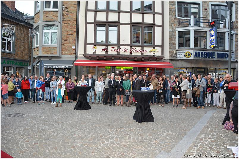 vernissage_bam_2015 (78)