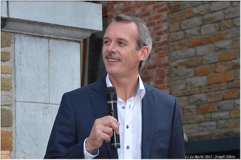 vernissage_bam_2015 (79)