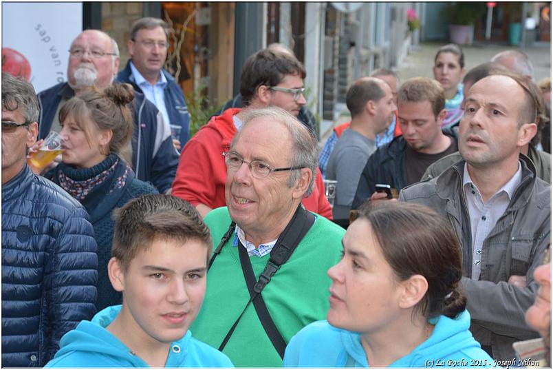 vernissage_bam_2015 (80)