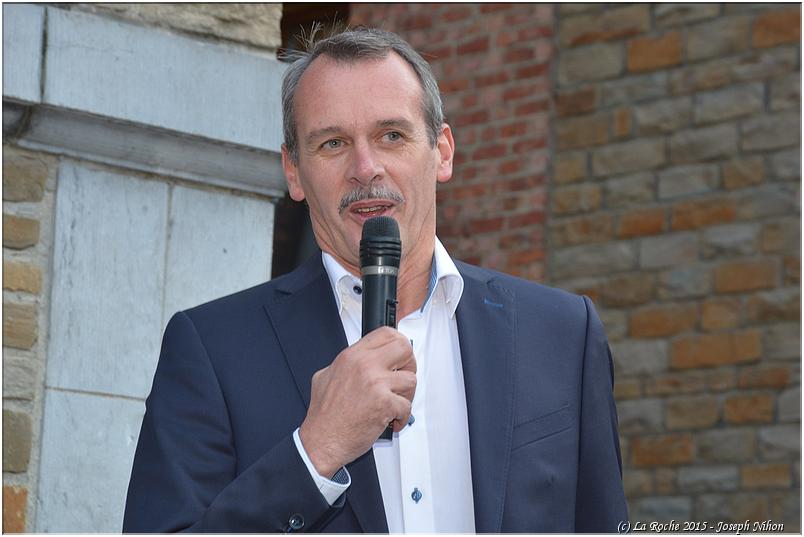 vernissage_bam_2015 (82)