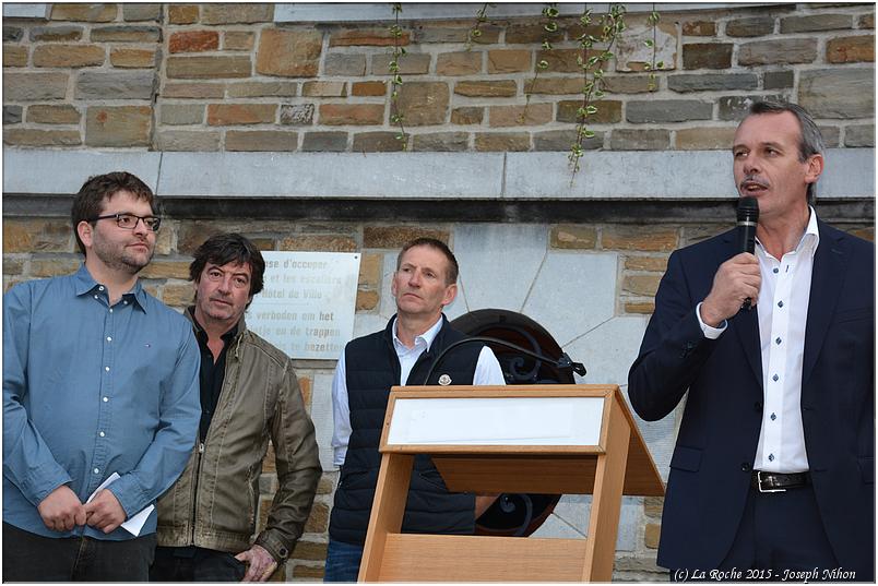 vernissage_bam_2015 (86)