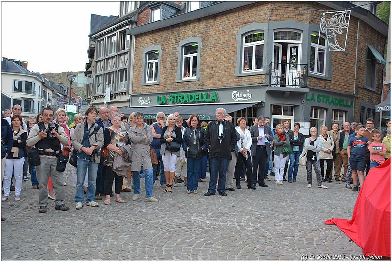 vernissage_bam_2015 (87)