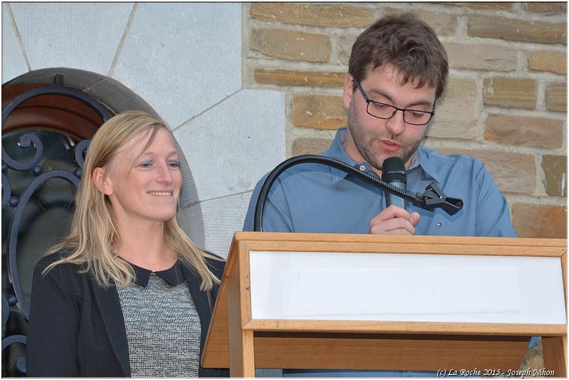 vernissage_bam_2015 (89)