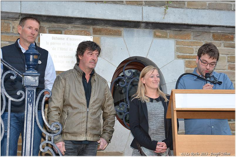 vernissage_bam_2015 (90)