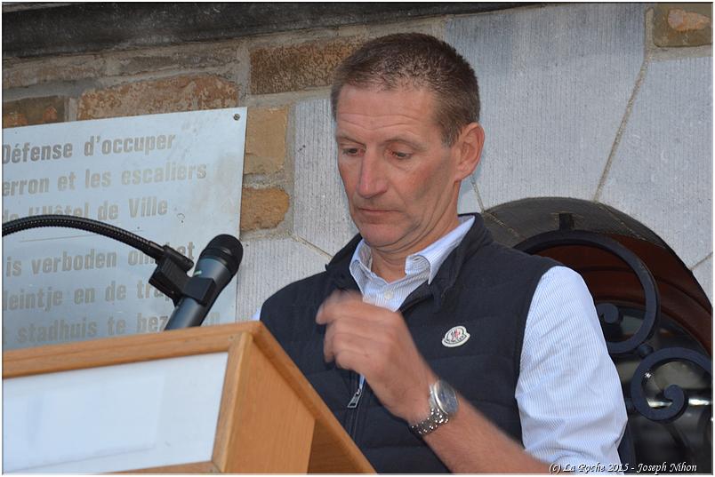 vernissage_bam_2015 (103)