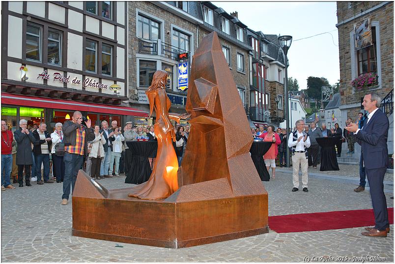 vernissage_bam_2015 (112)