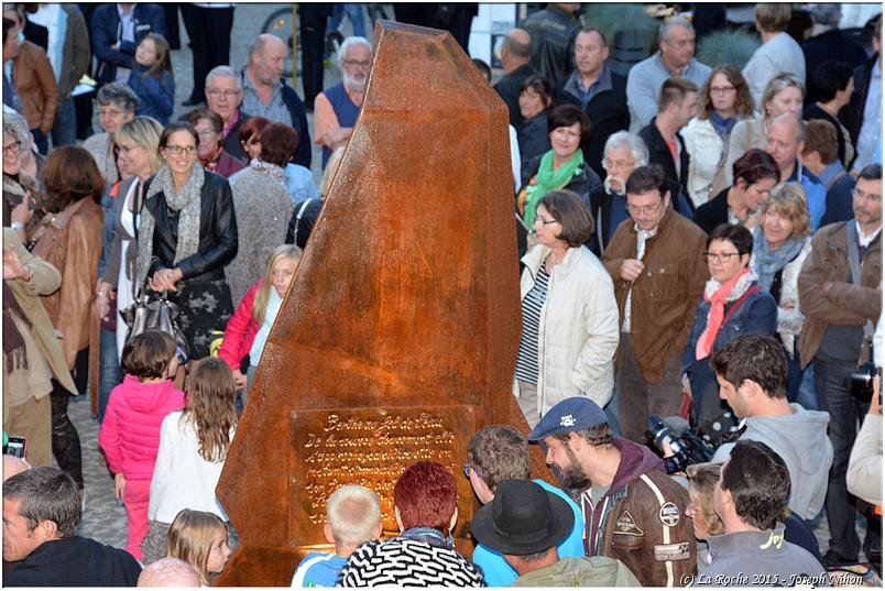 vernissage_bam_2015 (118)