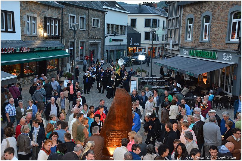 vernissage_bam_2015 (124)